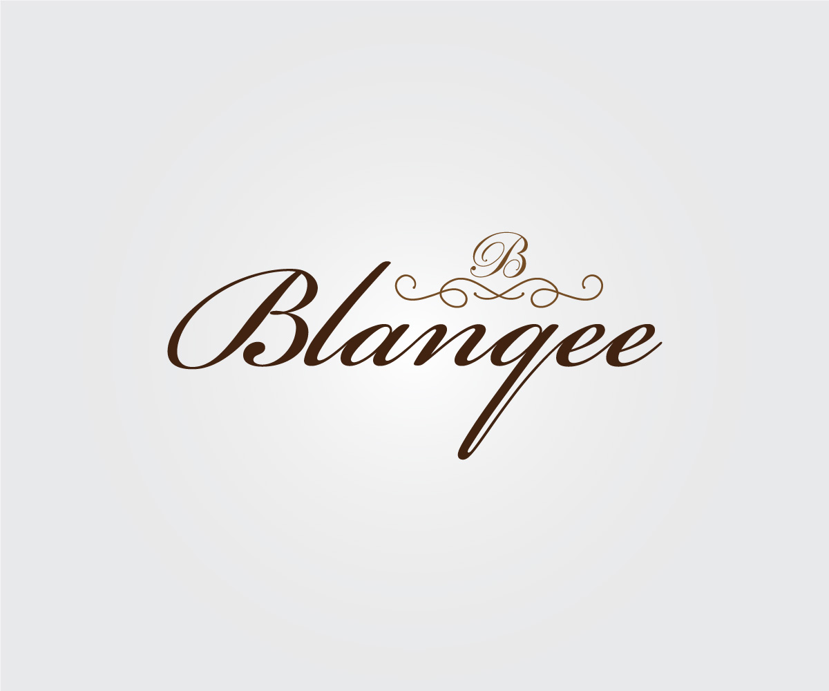 Logo Design by kim 11 for this project | Design #19378970