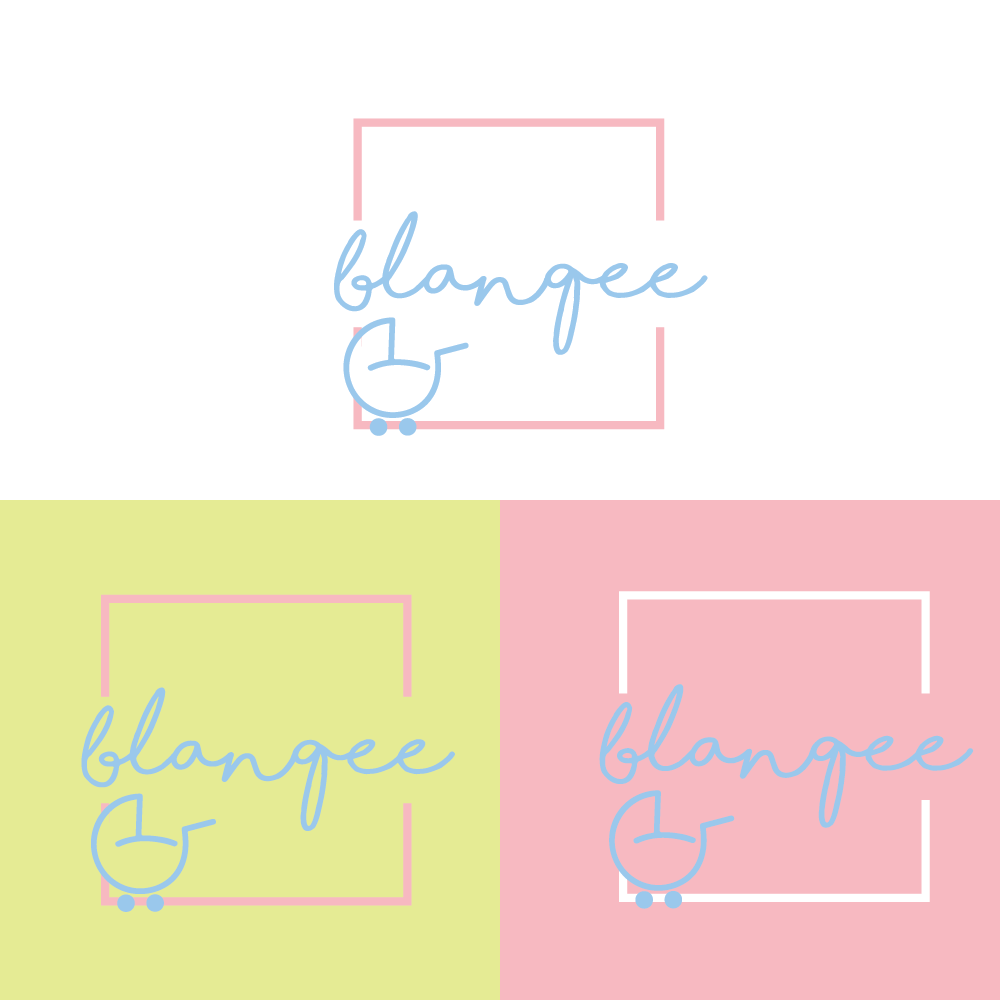 Logo Design by branislav 3 for this project | Design #19380061