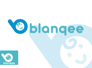 Logo Design by DH PROJECT for this project | Design: #19439457