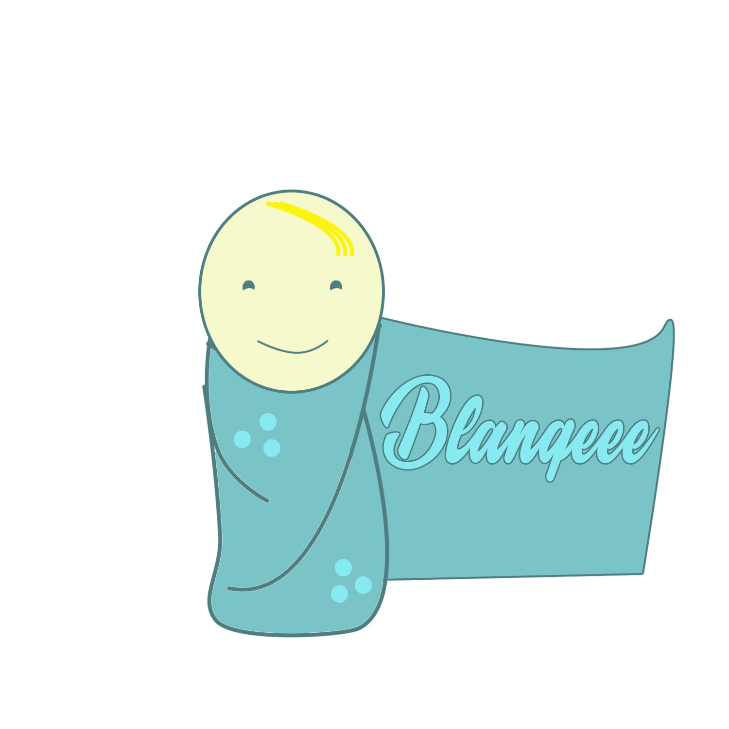 Logo Design by Ahdan Wabiland for this project | Design #19392069