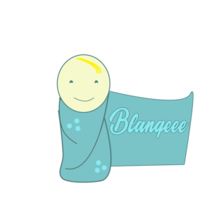 Logo Design by Ahdan Wabiland