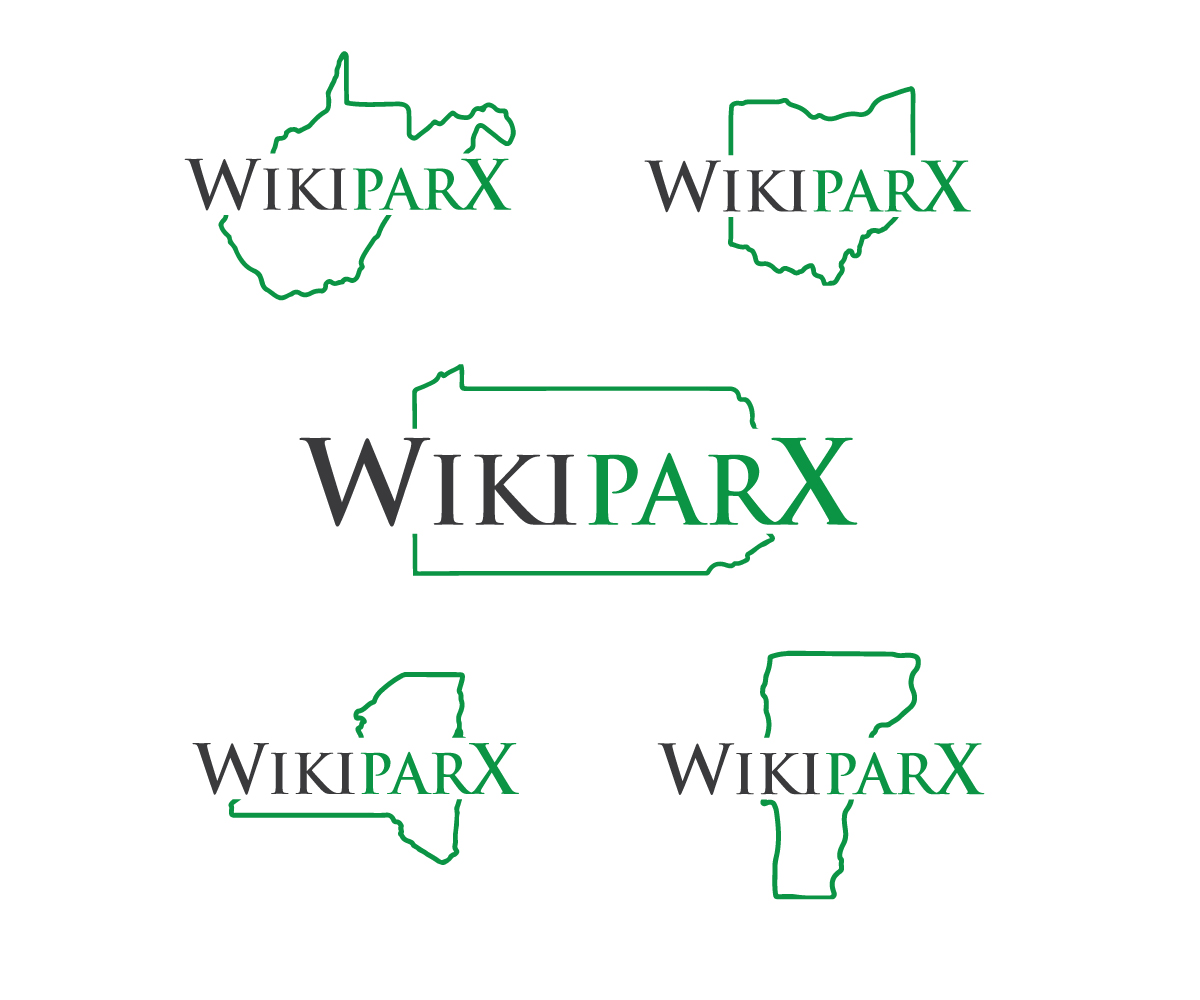 Logo Design by Thomas DeHart for this project | Design #19380358