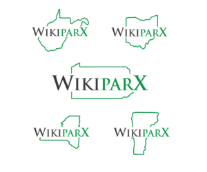 Logo Design by Thomas DeHart for this project | Design: #19380358