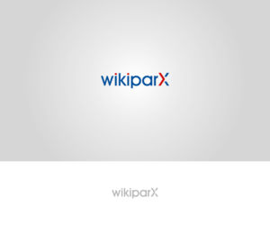 Logo Design by aglaronde23 for this project | Design: #19405593