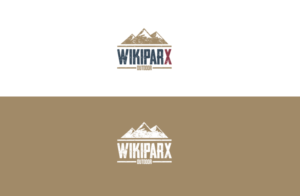 Logo Design by GLDesigns for this project | Design: #19379403