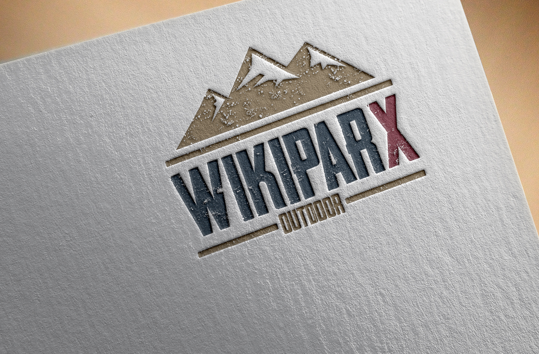 Logo Design by GLDesigns for this project | Design #19379404