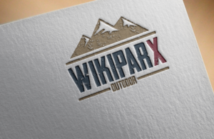 Logo Design by GLDesigns for this project | Design #19379404