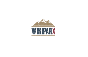 Logo Design by GLDesigns for this project | Design: #19399745