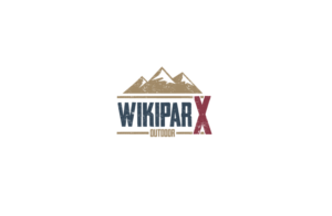 Logo Design by GLDesigns for this project | Design: #19438996