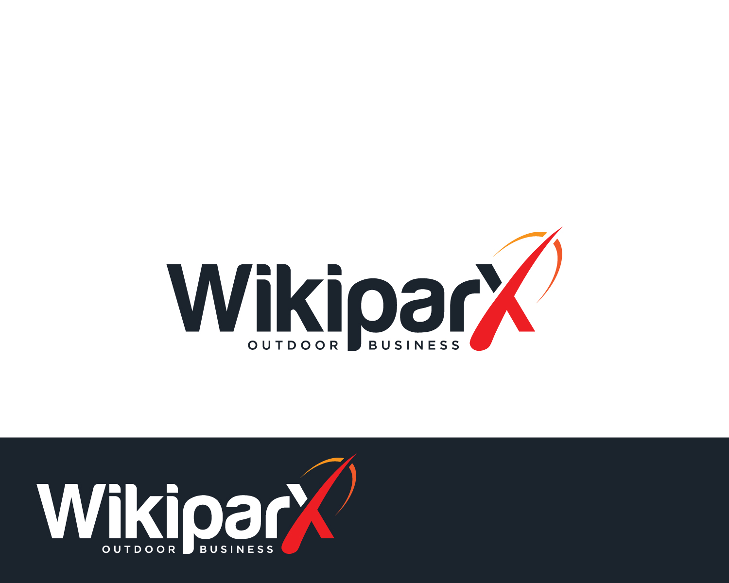 Logo Design by Atec for this project | Design #19425615