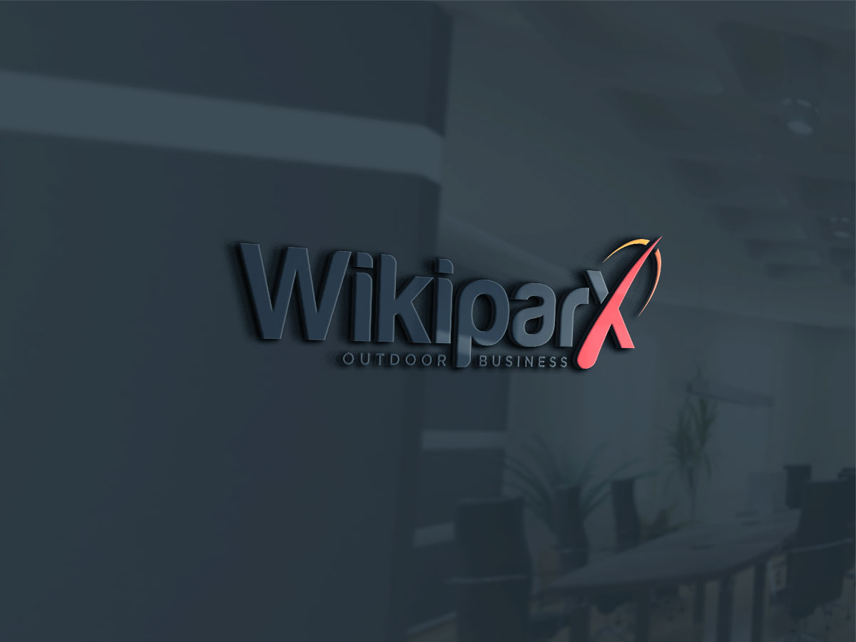 Logo Design by Atec for this project | Design #19425669