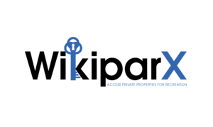 Logo Design by AkberRattani