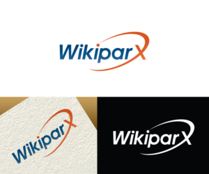 Logo Design by future logo.com for this project | Design: #19379746