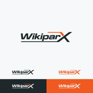 Logo Design by Ode70 for this project | Design #19381643