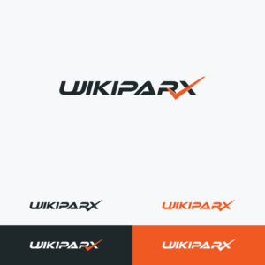 Logo Design by Ode70 for this project | Design: #19381654