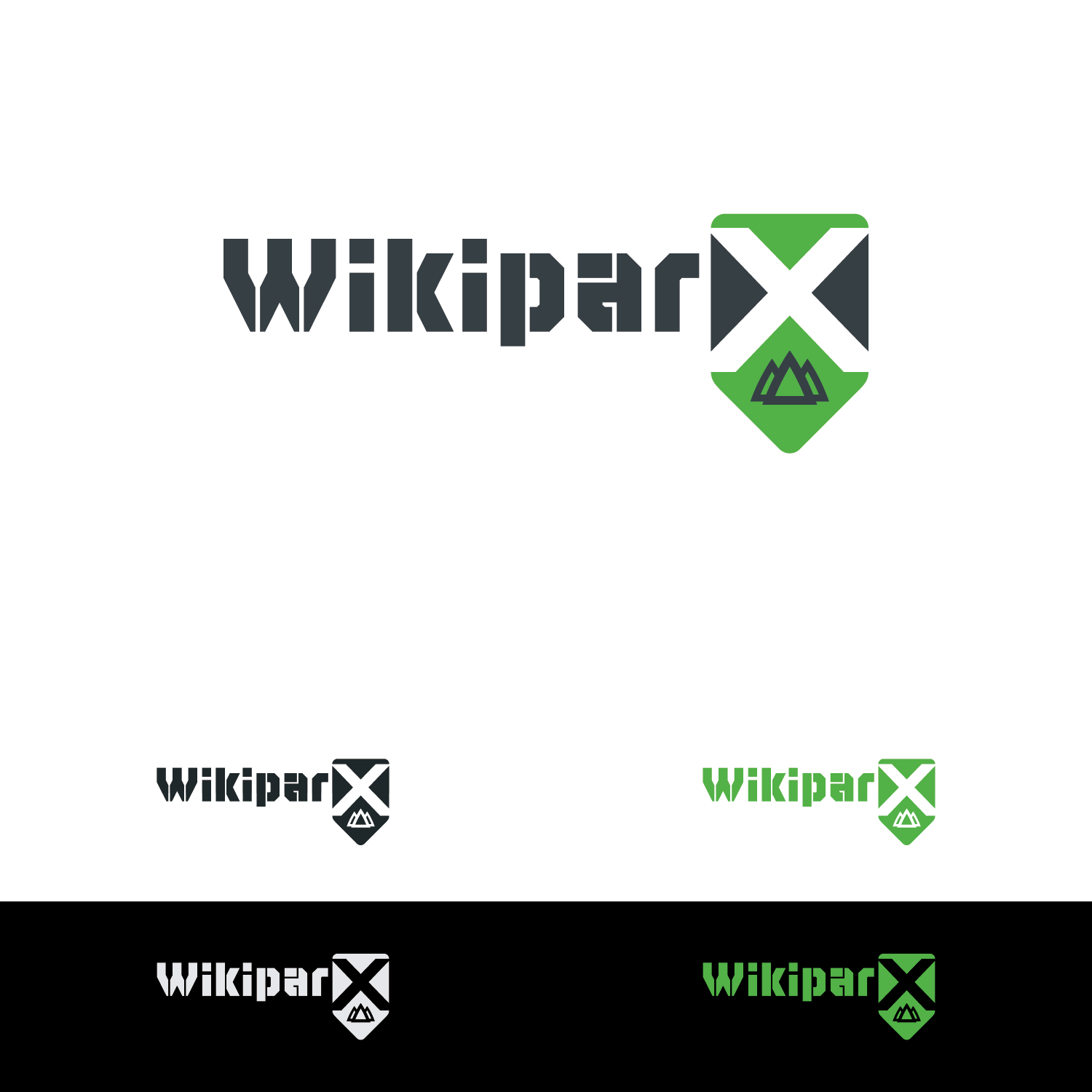 Logo Design by Ode70 for this project | Design #19392225