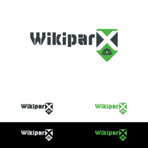 Logo Design by Ode70 for this project | Design: #19392225