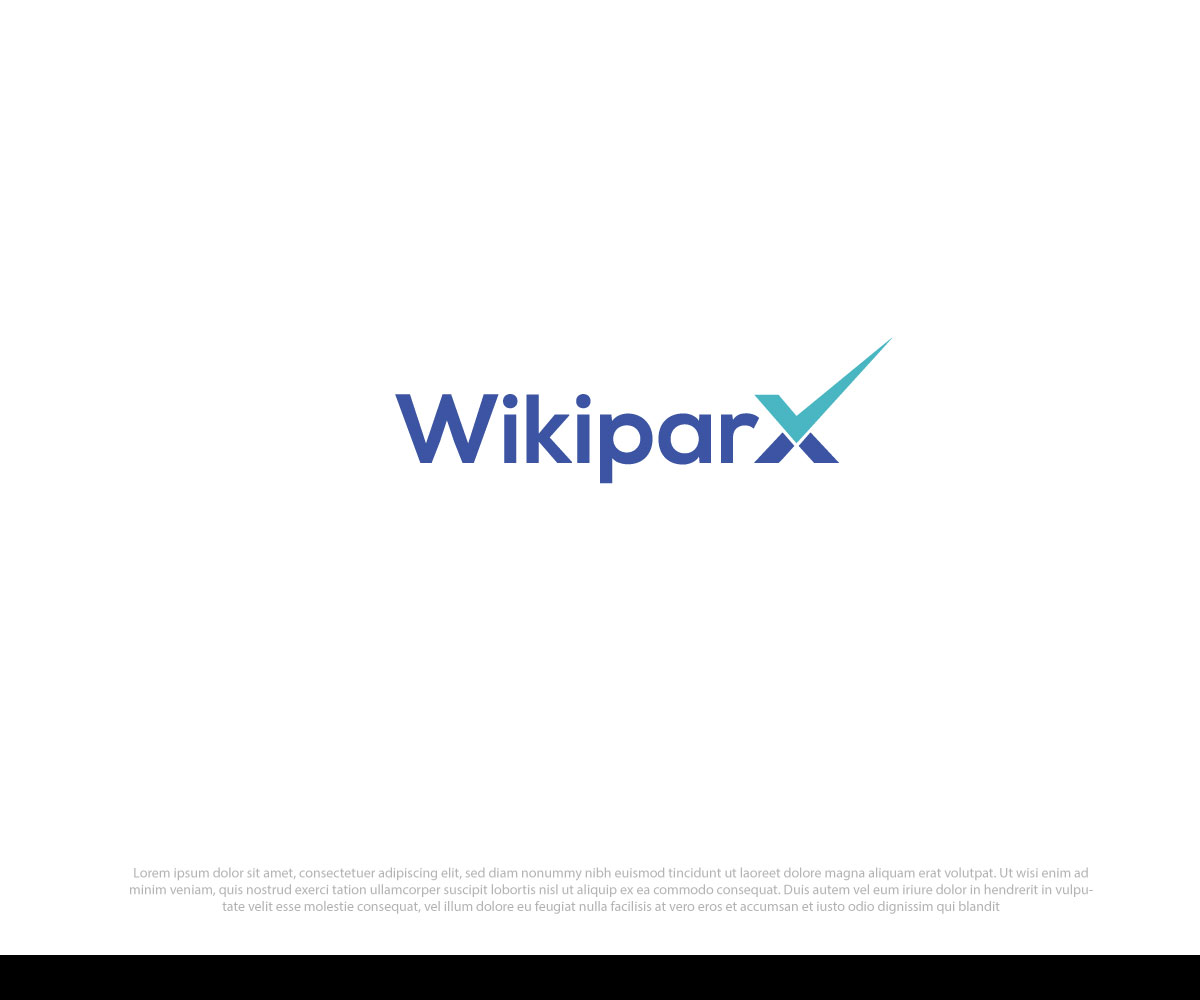 Logo Design by Md Amran Hossain for this project | Design #19395579