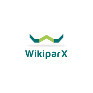 Logo Design by **INCREDIBLEDESIGNERS** for this project | Design: #19389649