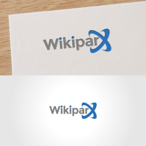 Logo Design by Joenet Jayawarna for this project | Design #19439042