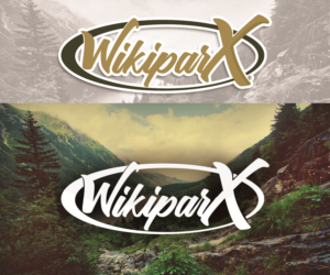 Logo Design by YERR® for this project | Design #19380337