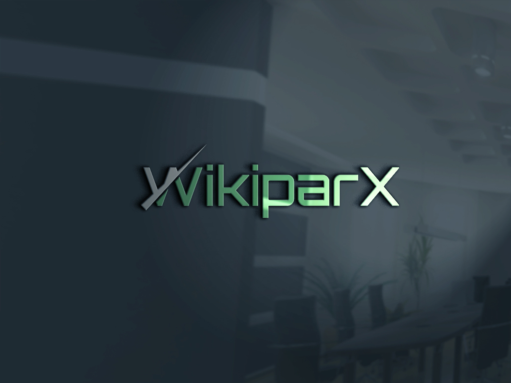 Logo Design by Rosaleen for this project | Design #19391358