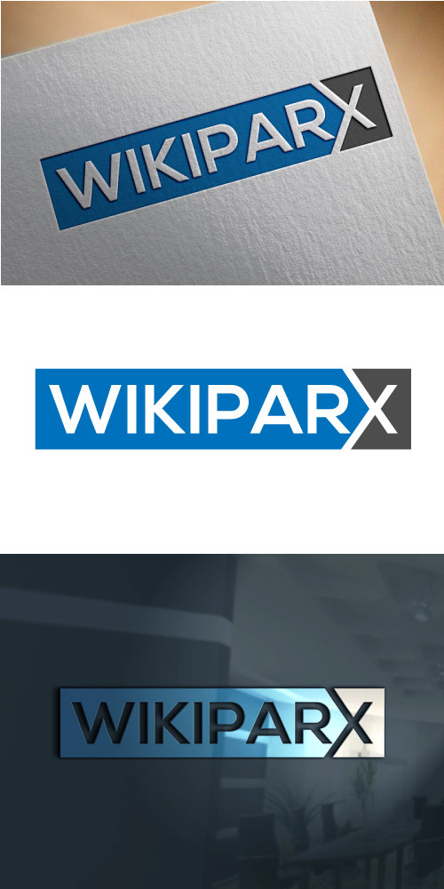 Logo Design by sayma00 for this project | Design #19398359