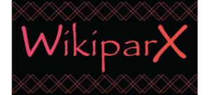Logo Design by Aytaj