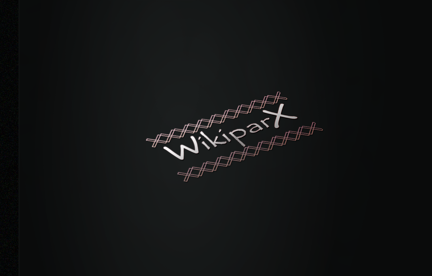 Logo Design by Aytaj for this project | Design #19405919