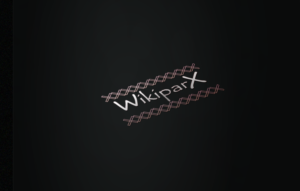 Logo Design by Aytaj for this project | Design: #19405919