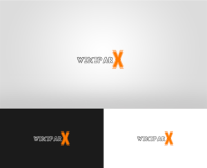 Logo Design by Jhoemar Manlangit for this project | Design #19430762