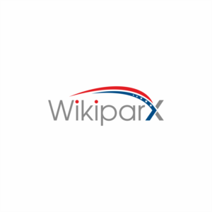 Logo Design by Creative™ for this project | Design: #19379900