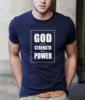 T-shirt Design by O_O NIZAL O_O for this project | Design: #19435556