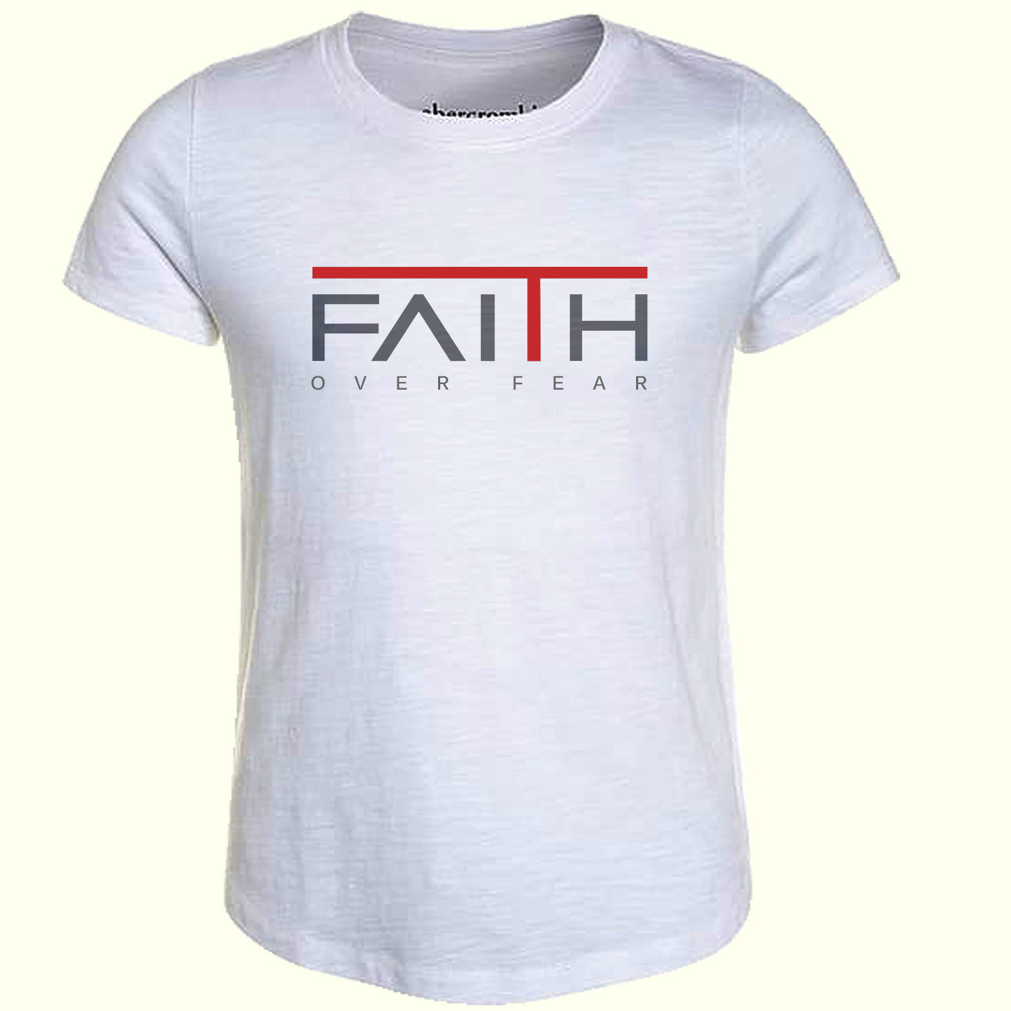 T-shirt Design by O_O NIZAL O_O for this project | Design #19435584