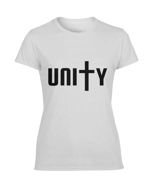 Diseño de Camiseta por Nilufa Lima para este proyecto | Diseño #19445645