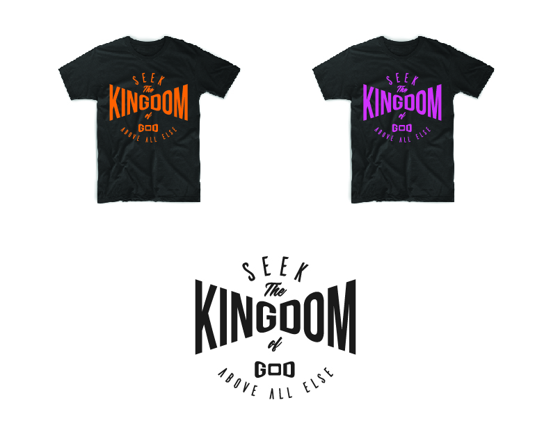 T-Shirt-Design von Psych artist für dieses Projekt | Design #19465791