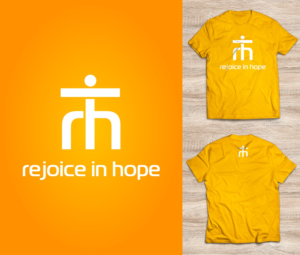 Diseño de Camiseta por bojboga para este proyecto | Diseño #19417679