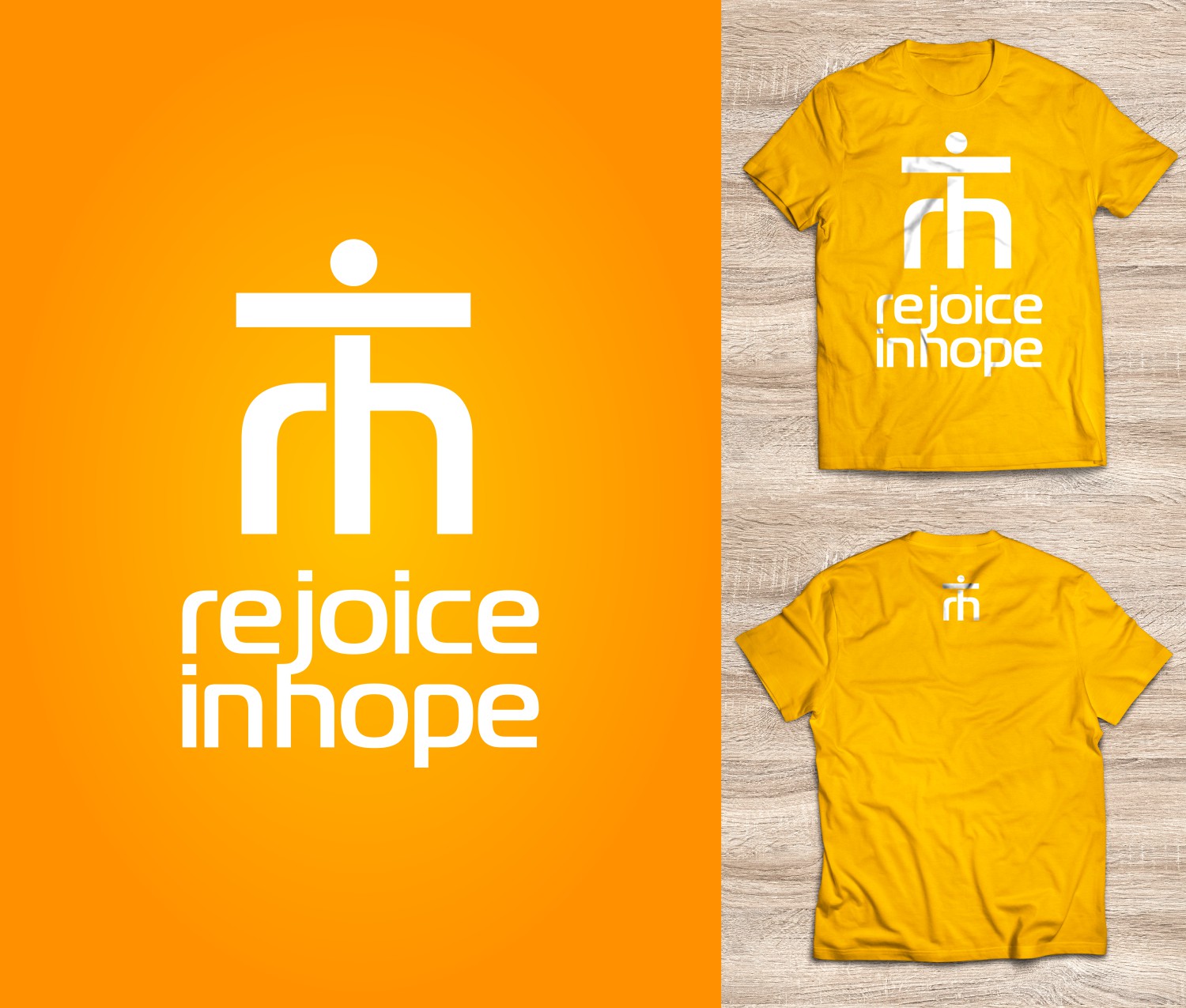 T-shirt Design by bojboga for this project | Design #19417684