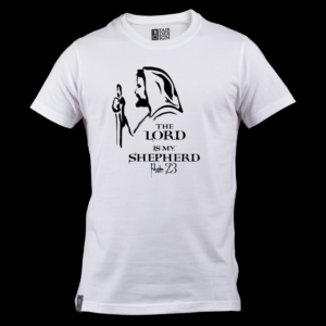Diseño de Camiseta por veeBC para este proyecto | Diseño #19406683