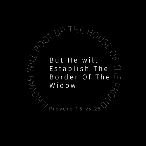 T-shirt Design by DESIGN &amp; CODE WITHMJ for this project | Design #19392240