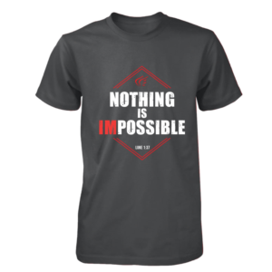 Diseño de Camiseta por Mai-D para este proyecto | Diseño #19390576