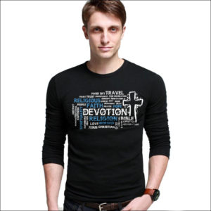 T-shirt Design by FutureDesigne for this project | Design: #19440871