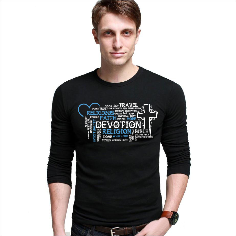 T-shirt Design by FutureDesigne for this project | Design #19440875