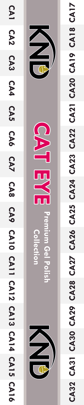 Design Emballage par Ahmed Alashry pour ce projet | Design #19438848