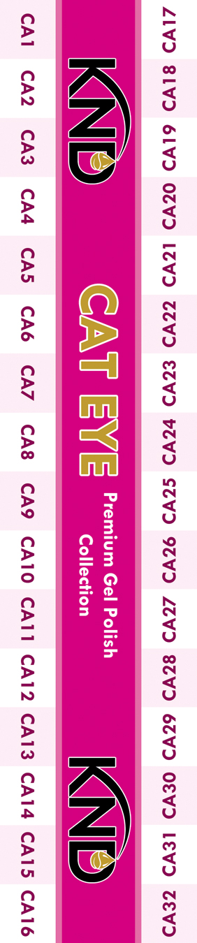 Design Emballage par Ahmed Alashry pour ce projet | Design #19439100