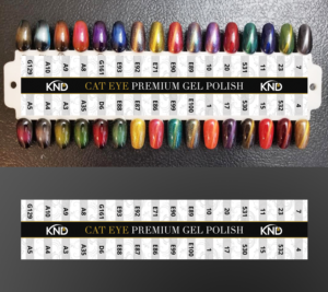 Design Emballage par OwnDesign pour ce projet | Design : #19398166