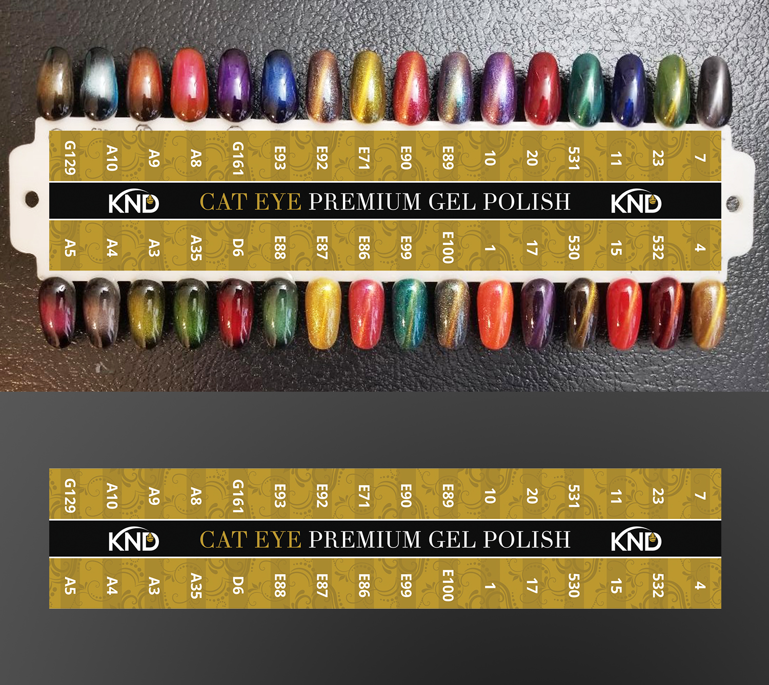 Design Emballage par OwnDesign pour ce projet | Design #19398167