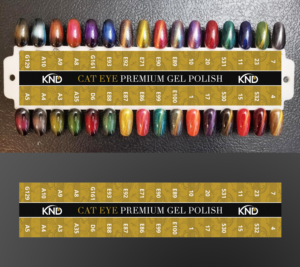 Design Emballage par OwnDesign pour ce projet | Design : #19398167