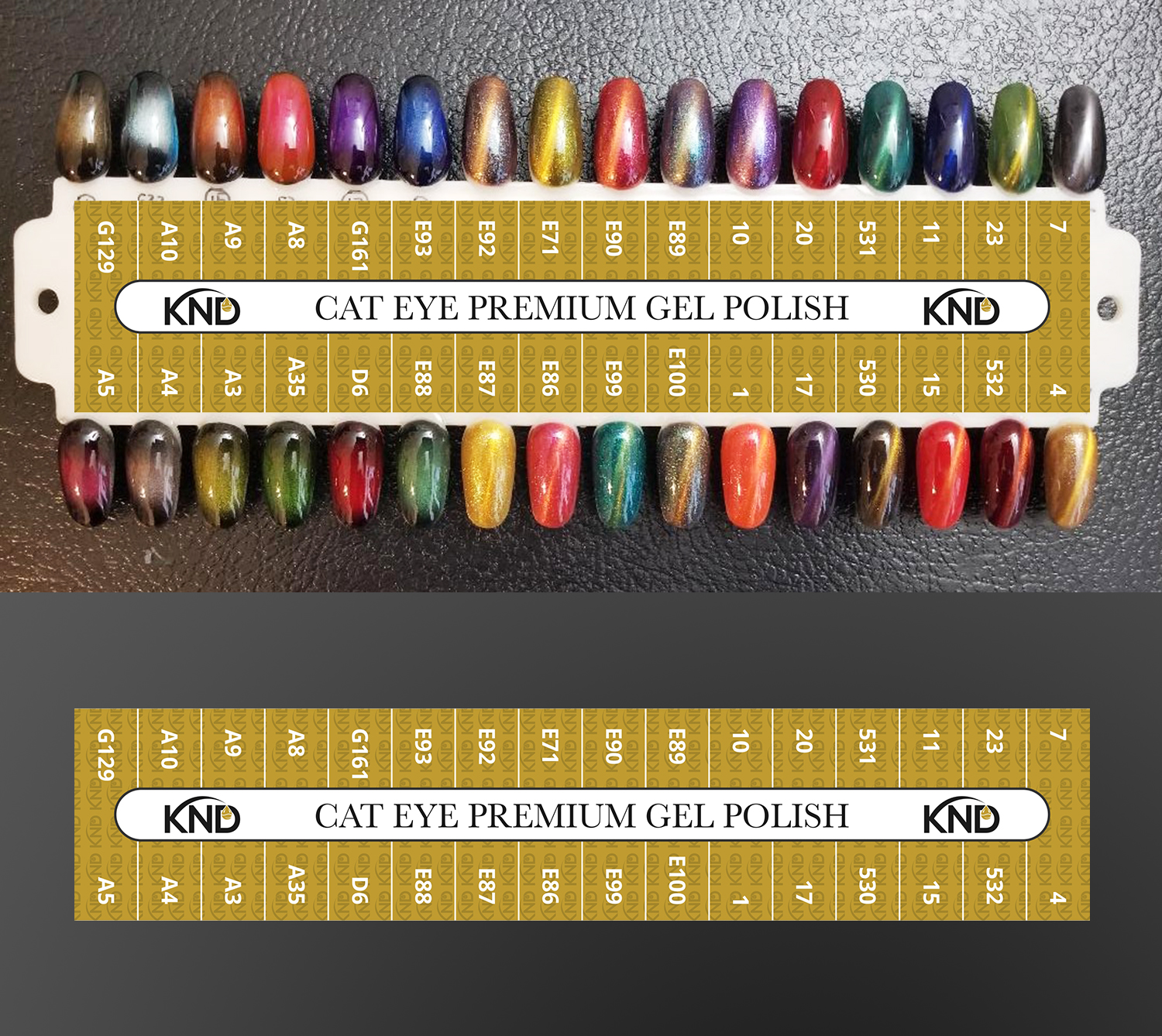 Design Emballage par OwnDesign pour ce projet | Design #19398168