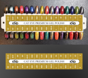 Design Emballage par OwnDesign pour ce projet | Design : #19398168